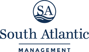 South Atlantic Management