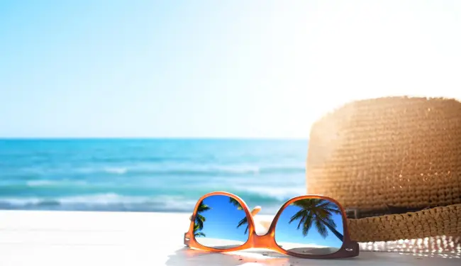 Why Incentives are Great for Insurance Careers