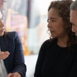 Insurance Agent Jobs in South Carolina