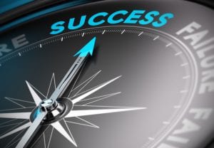 What You Need to Know About Insurance Agent Careers