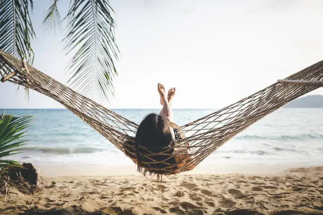 Insurance Agent Jobs: Are You Earning Yearly Incentive Trips?