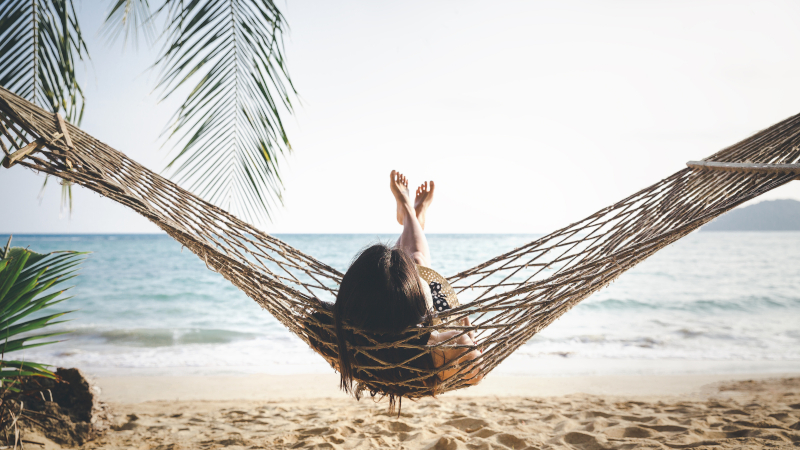 Insurance Agent Jobs: Are You Earning Yearly Incentive Trips?