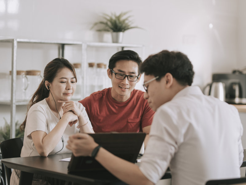 Successful Insurance