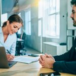 Insurance Sales Leads